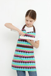 Similar image 11387420