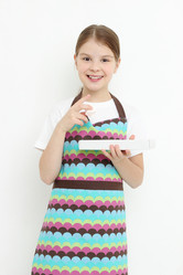 Similar image 11387422