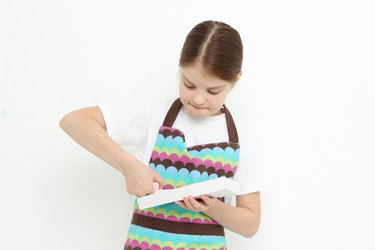 Similar image 11387424