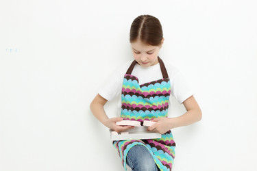 Similar image 11387426