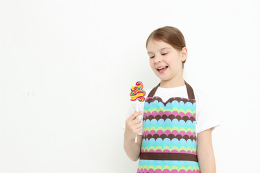 Similar image 11126243