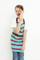 Similar image 11126246