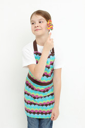 Similar image 11126248