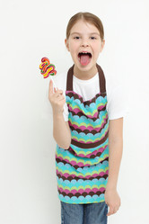 Similar image 11126250