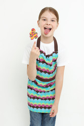 Similar image 11126521