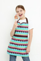 Similar image 11126523