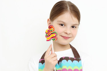 Similar image 11126528