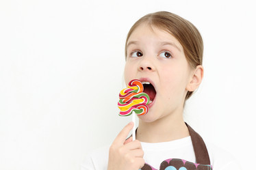 Similar image 11126609