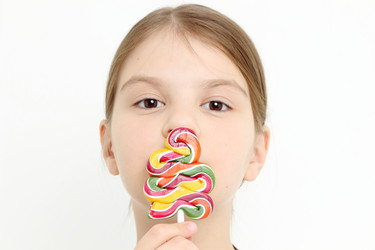 Similar image 11126611