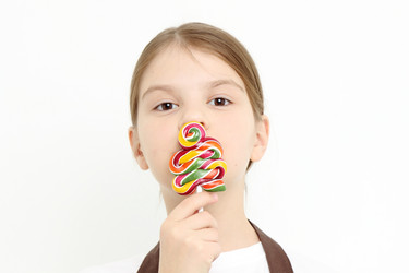 Similar image 11126613