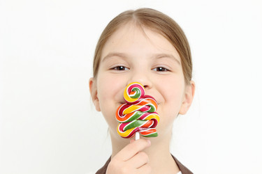 Similar image 11126616