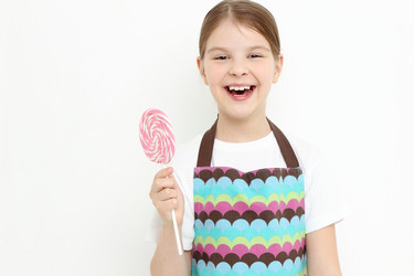 Similar image 11126833