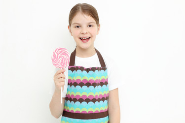 Similar image 11126835