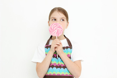 Similar image 11126837