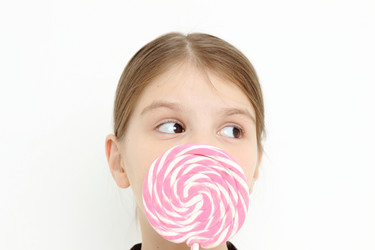 Similar image 11127081