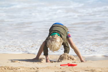 Similar image 11138810