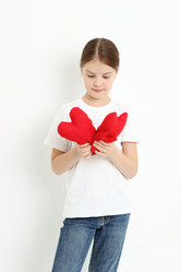 Similar image 11128231