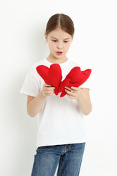 Similar image 11128233