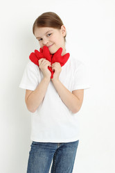 Similar image 11128767