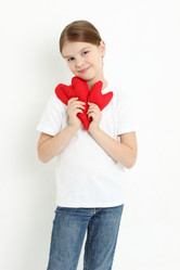 Similar image 11128769