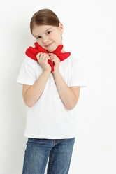 Similar image 11128772