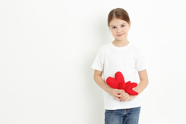 Similar image 11128821