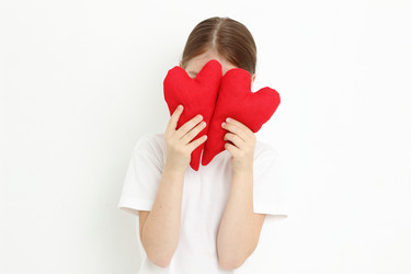 Similar image 11128868