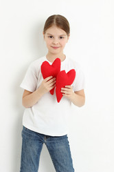 Similar image 11128910