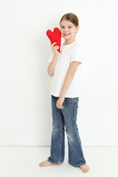 Similar image 11128912