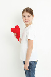 Similar image 11129296