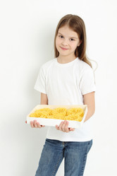 Similar image 11317733