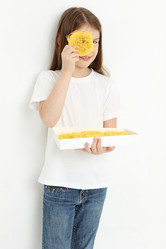 Similar image 11317736