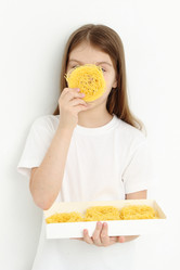 Similar image 11317979