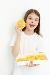 Similar image 11317981