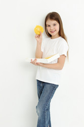 Similar image 11317983