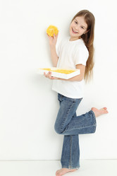 Similar image 11317985