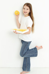 Similar image 11317989