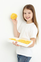 Similar image 11318027