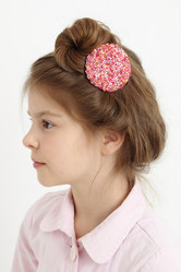 Similar image 11318031