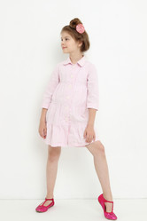 Similar image 11318033