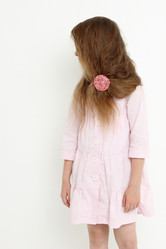 Similar image 11318036