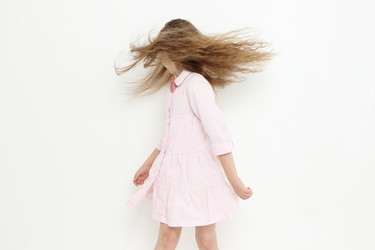 Similar image 11318038