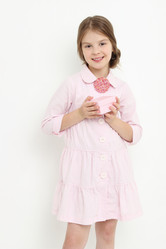 Similar image 11318296