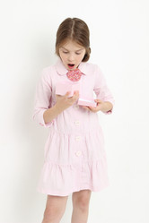 Similar image 11318298