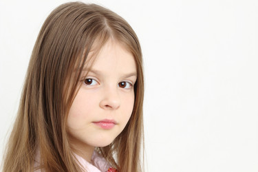 Similar image 11318300