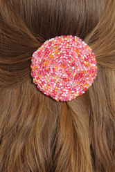 Similar image 11318303