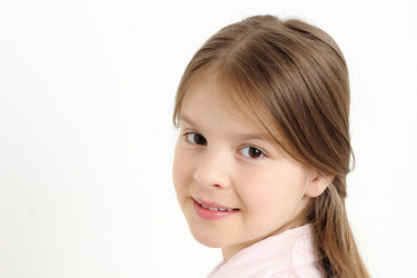 Similar image 11318305