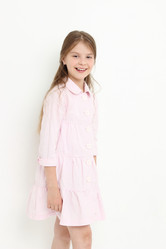 Similar image 11318353