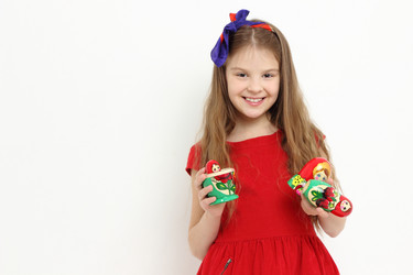 Similar image 11318360