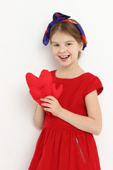 Similar image 11130464